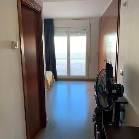 Hotel Maria Teresa カロンジェ エクステリア 写真