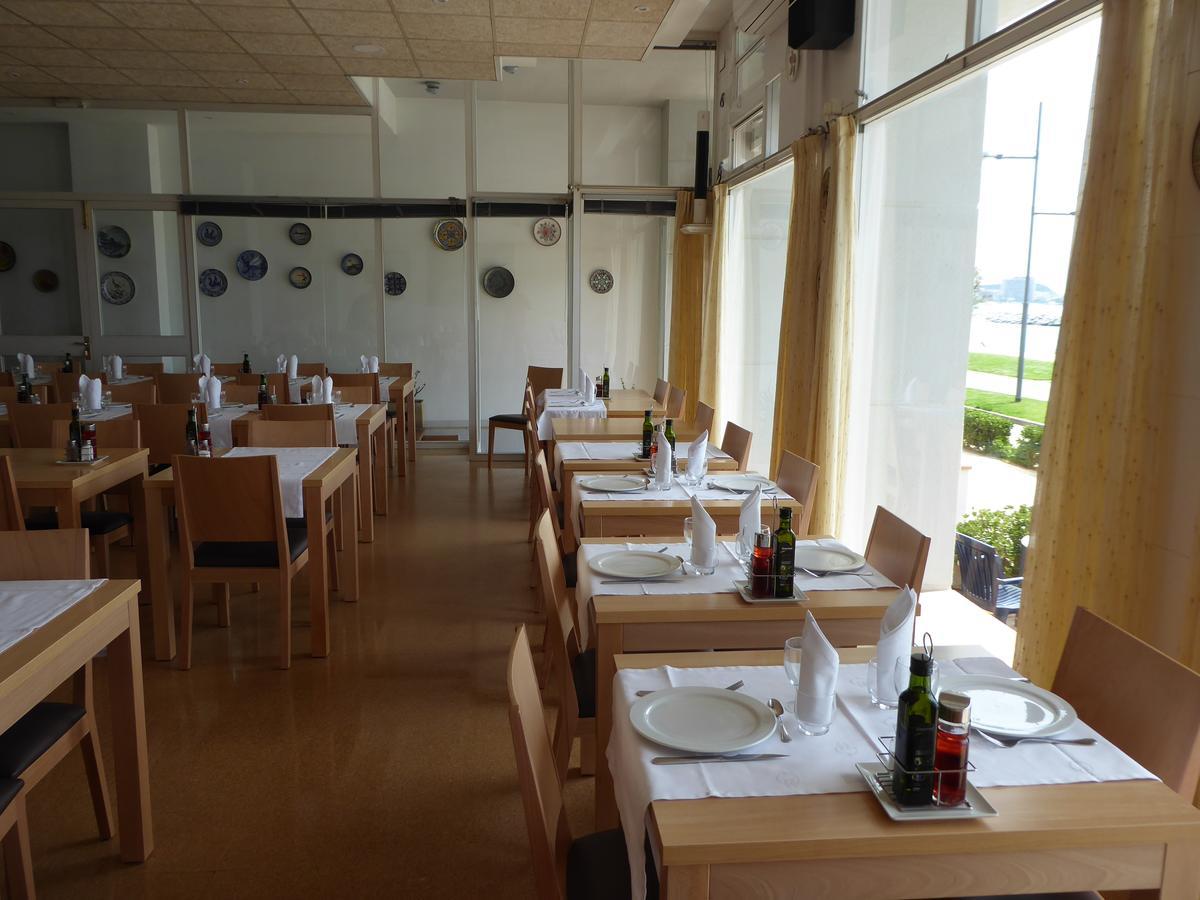 Hotel Maria Teresa カロンジェ エクステリア 写真