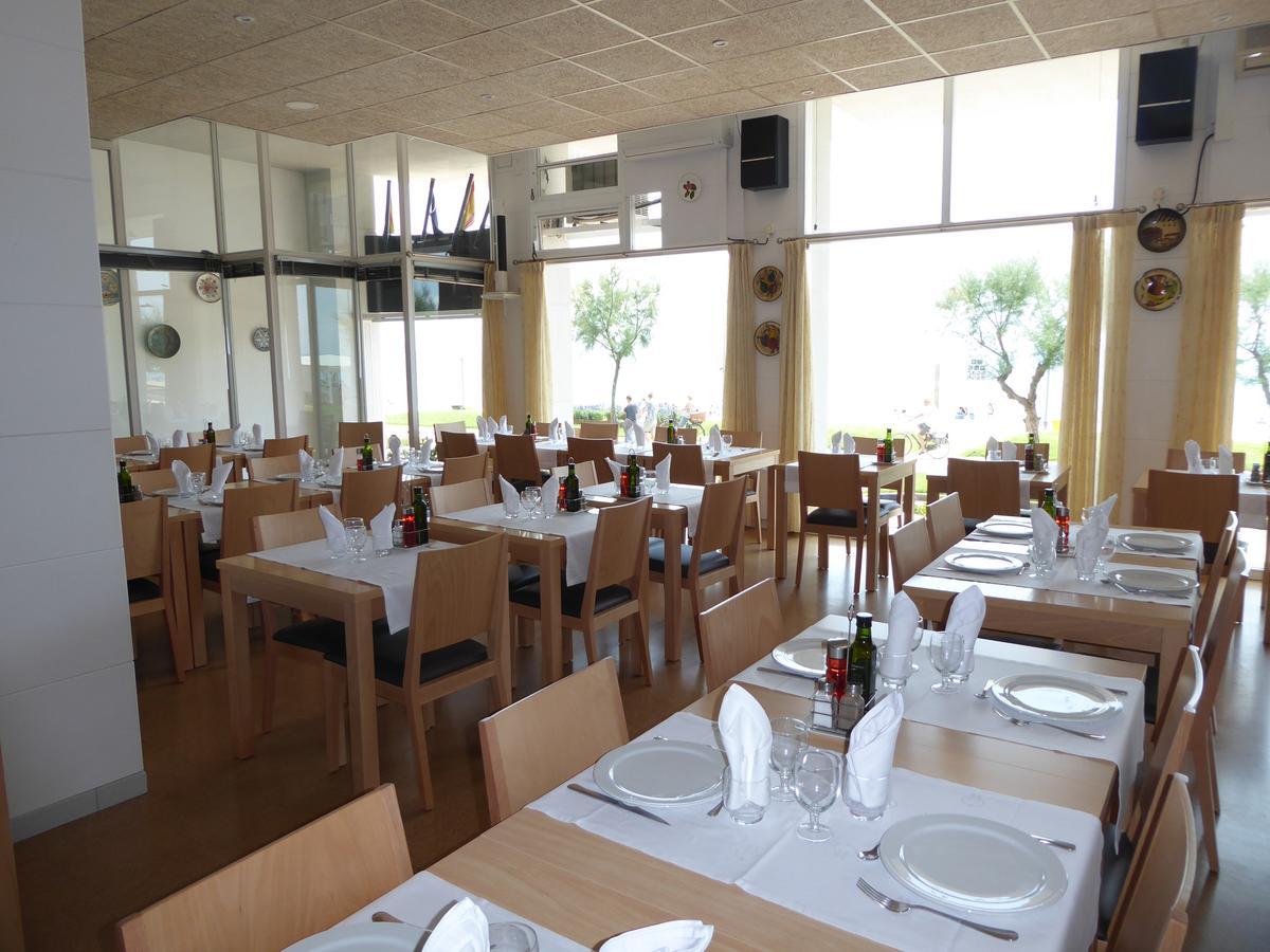 Hotel Maria Teresa カロンジェ エクステリア 写真