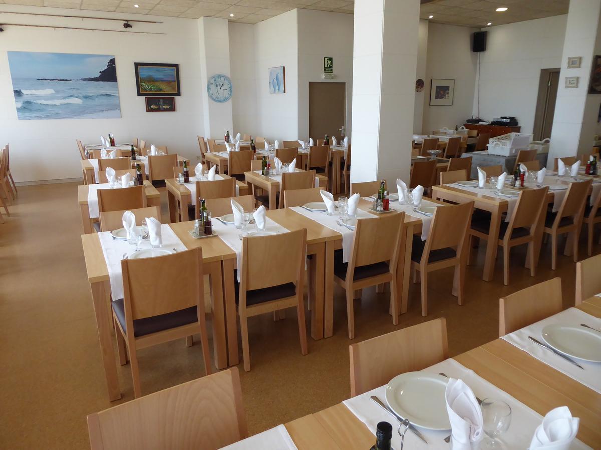 Hotel Maria Teresa カロンジェ エクステリア 写真