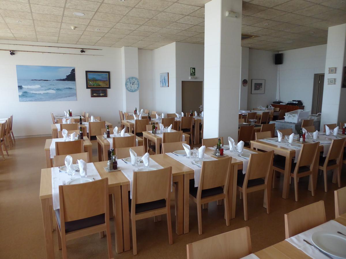 Hotel Maria Teresa カロンジェ エクステリア 写真