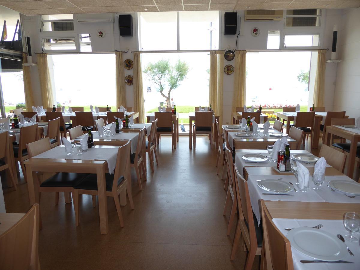 Hotel Maria Teresa カロンジェ エクステリア 写真