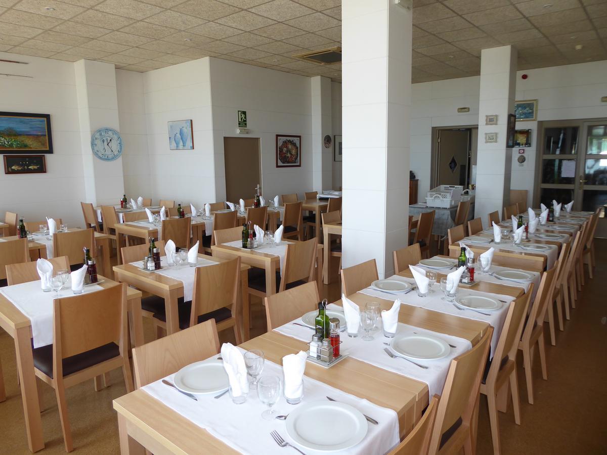 Hotel Maria Teresa カロンジェ エクステリア 写真
