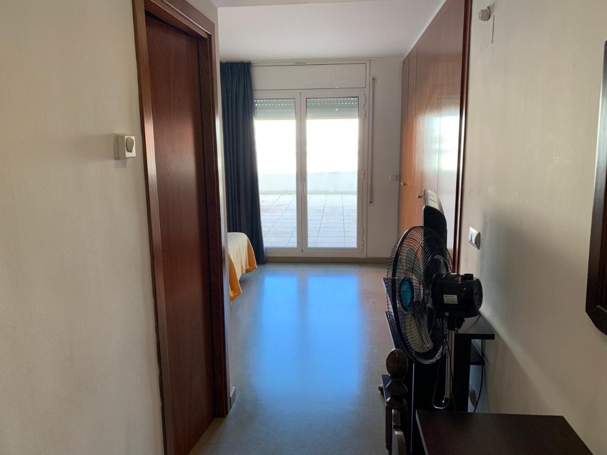 Hotel Maria Teresa カロンジェ エクステリア 写真